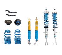 Amortisseur Bilstein B16-48-146142