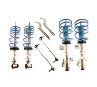 Amortisseur Bilstein B16-48-153720