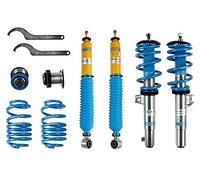 Amortisseur Bilstein B16-48-156745