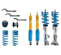 BILSTEIN 48-166560 Jeu de suspensions, ressorts / amortisseurs