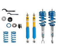 Amortisseur Bilstein B16-48-169301