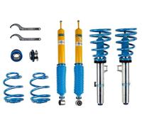Amortisseur Bilstein B16-48-169998