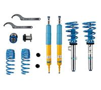 Amortisseur Bilstein B16-48-195232