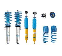 Amortisseur Bilstein B16-48-217170