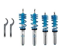 Amortisseur Bilstein B16-48-223867 Amortisseur Arriere