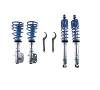 Amortisseur Bilstein B16-48-227186