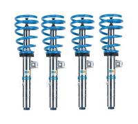 BILSTEIN 48-229012 Jeu de suspensions, ressorts / amortisseurs