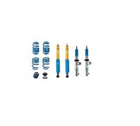 Amortisseur Bilstein B16-48-230032