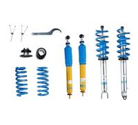 Amortisseur Bilstein B16-48-241373