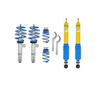 Amortisseur Bilstein B16-48-244428