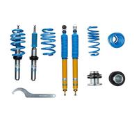 Amortisseur Bilstein B16-48-246125