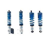 Amortisseur Bilstein B16-48-249546