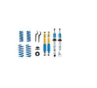 Amortisseur Bilstein B16-48-252096