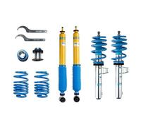 Amortisseur Bilstein B16-48-252355