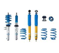 Amortisseur Bilstein B16-48-254960
