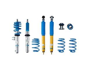 Amortisseur Bilstein B16-48-254960