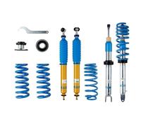 Amortisseur Bilstein B16-48-258067