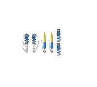 Amortisseur Bilstein B16-49-207323