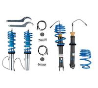 Amortisseur Bilstein B16-49-216042