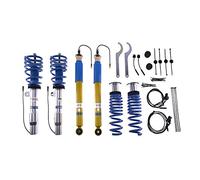 Amortisseur Bilstein B16-49-237108