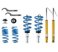 Amortisseur Bilstein B16-49-246179
