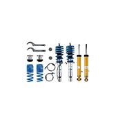 Amortisseur Bilstein B16-49-246988