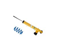 BILSTEIN 49-255874 Jeu de suspensions, ressorts / amortisseurs
