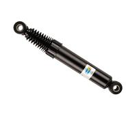 Amortisseur Bilstein B2-15-069160