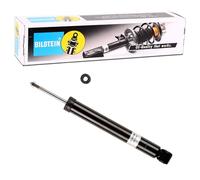 Amortisseur Bilstein B2-15-102096