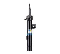 Amortisseur Bilstein B2-15-107282