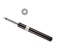 Amortisseur Bilstein B2-16-031333