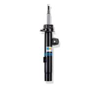 Amortisseur Bilstein B2 Arrière Unitaire Pour Renault 19 1 19 2 H B2