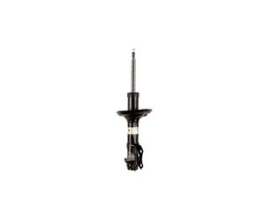 Amortisseur BILSTEIN - B2 OE Replacement BILSTEIN 17-047142