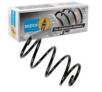 1x Ressort de suspension BILSTEIN 36-129171 convient pour BMW