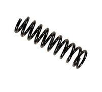 Amortisseur Bilstein B3-36-129461
