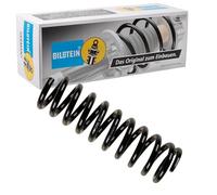 Amortisseur Bilstein B3-36-129508