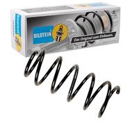 Amortisseur Bilstein B3-36-130177