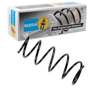 Amortisseur Bilstein B3-36-130610