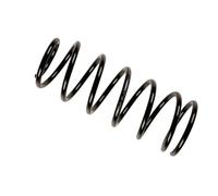 Bilstein Ressort B3 Avant Pour VW Golf Jetta II 1,0-1,8 Standard Châssis