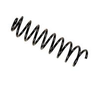 Amortisseur Bilstein B3-36-130788