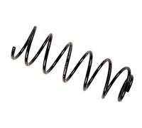 BILSTEIN 36-130948 Ressort de suspension