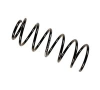 BILSTEIN 36-131105 Ressort de suspension