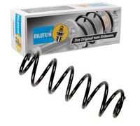 Amortisseur Bilstein B3-36-131228