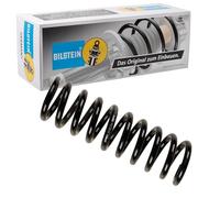 Amortisseur Bilstein B3-36-133277