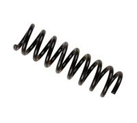 BILSTEIN 36-133697 Ressort de suspension