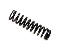 Amortisseur Bilstein B3-36-133864