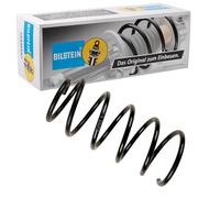 Amortisseur Bilstein B3-36-134014