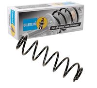 Amortisseur Bilstein B3-36-134250