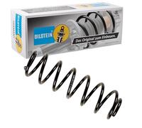 Amortisseur Bilstein B3-36-147700