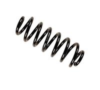 Amortisseur Bilstein B3-36-147793